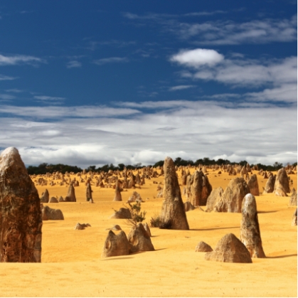 Desert Pinnacle Cervantes Australie UNSPLASH tobias keller gF0IZVVKrD0 1