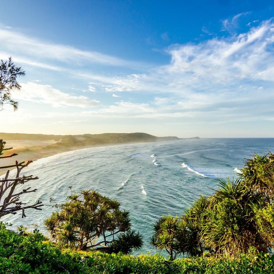 Fraser island antoine beauvillain qrPqGP SG8w unsplash 1