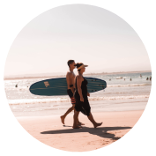 Surf ByronBay yoann laheurte Njt3vf4nywM unsplash