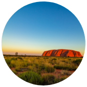 ayers rock ondrej machart WEtXkeIlMoM unsplash 2