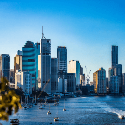 brisbane local marketing RJII3O7CTeo unsplash