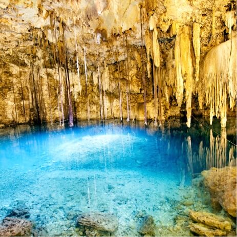 Cenote