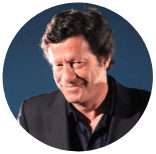 Joaquim de Almeida