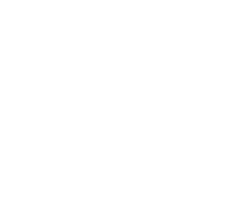 carte guadeloupe