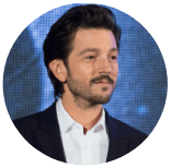 diego luna