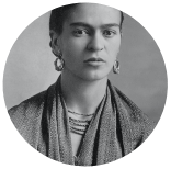 frida kahlo