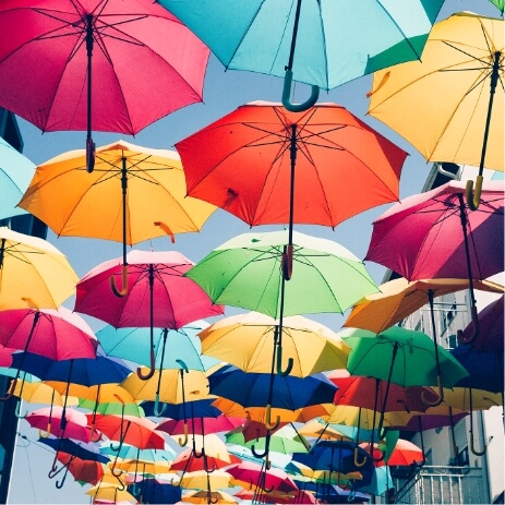 parapluie rue portugal ricardo resende 3PhGJ9jkaQM unsplash