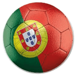 soccer portugal