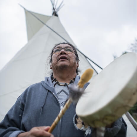 Abitibi-Témiscamingue