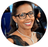 Audrey Pulvar