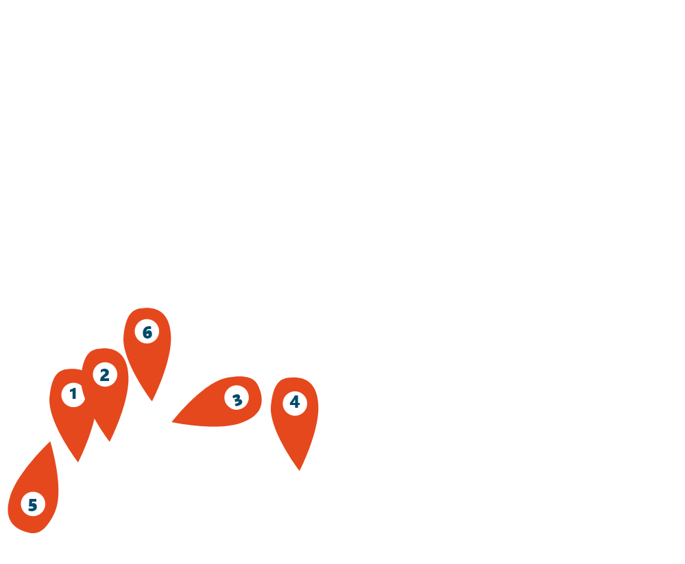 Ouest canadien