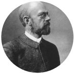 David Hilbert