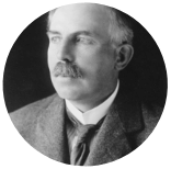 Ernest Rutherford