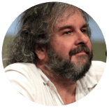 Peter Jackson