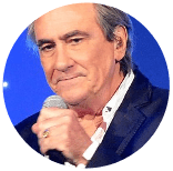 Philippe Lavil