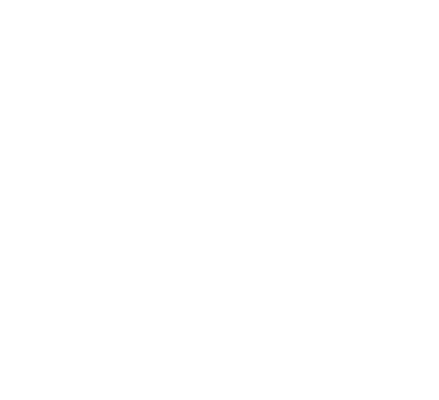 Nouvelle-Zélande