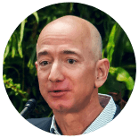 546px Jeff Bezos at Amazon Spheres Grand Opening in Seattle