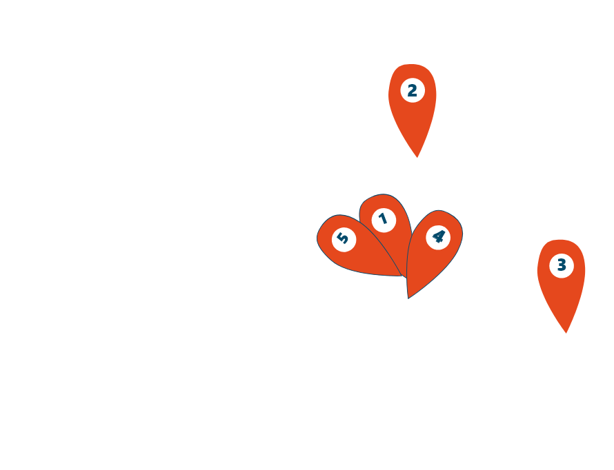 Alaska