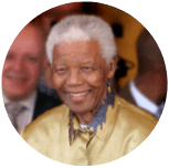 Nelson Mandela 2008 edit@2x min