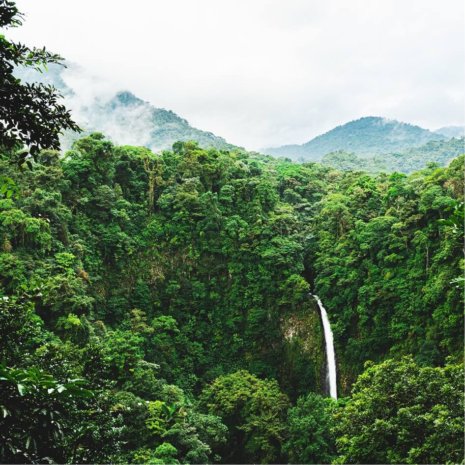 Costa Rica