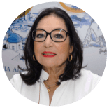 nana mouskouri@2x min