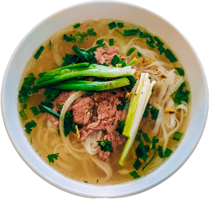 Pho